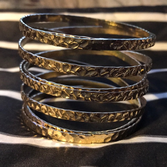 Bangle - Picture 3 of 3